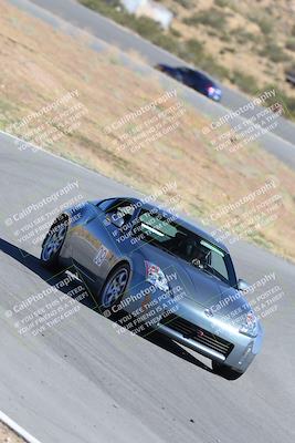 media/Sep-23-2023-Speed Ventures (Sat) [[6adfdc95ae]]/Purple Group/turn 8/